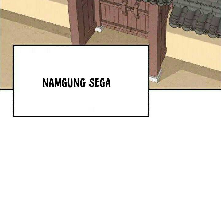 lightning expert Chapter 24 - halaman 35