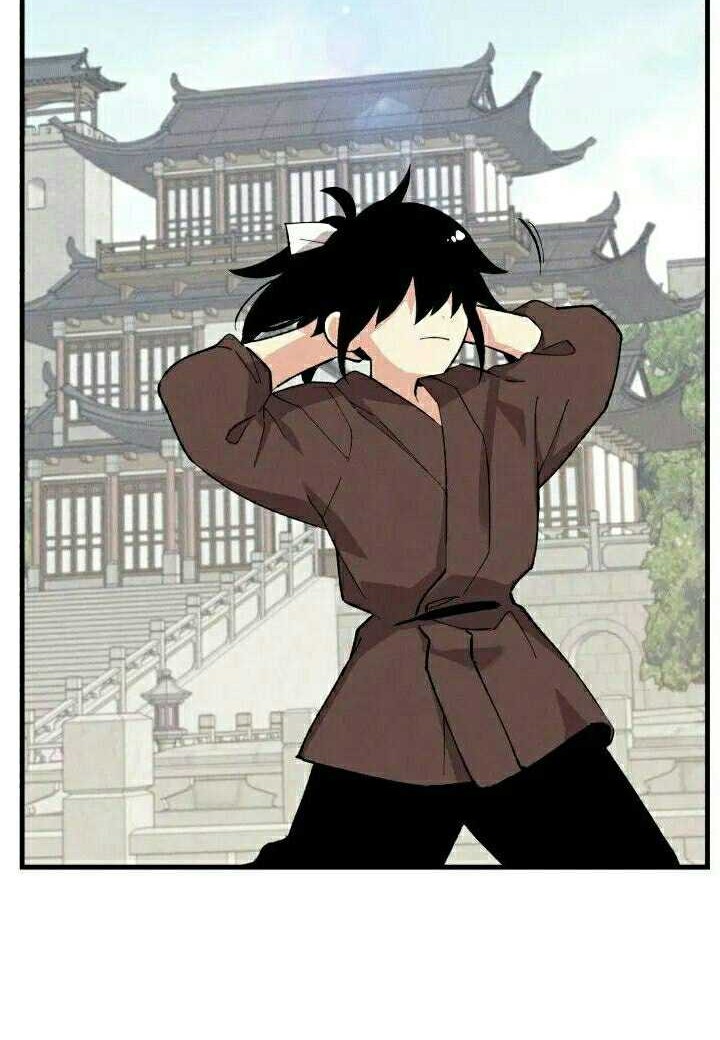 lightning expert Chapter 24 - halaman 43
