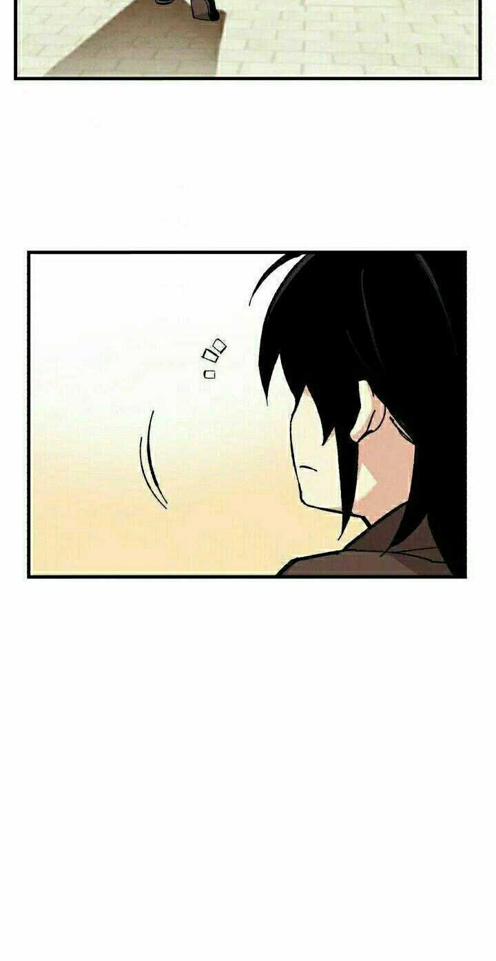 lightning expert Chapter 24 - halaman 47