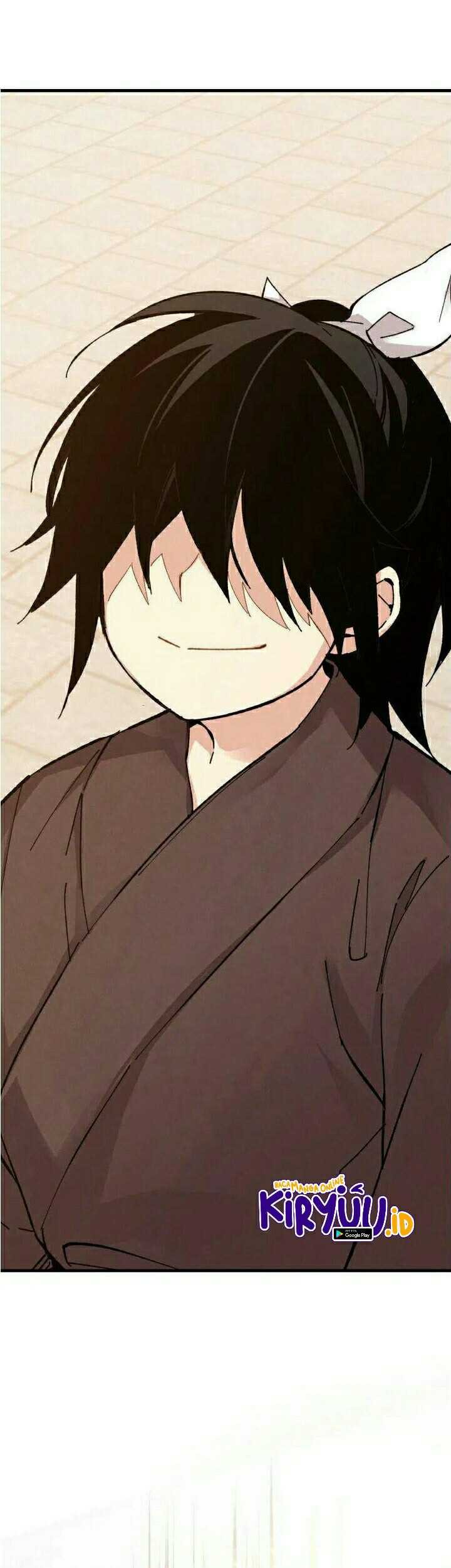 lightning expert Chapter 24 - halaman 48