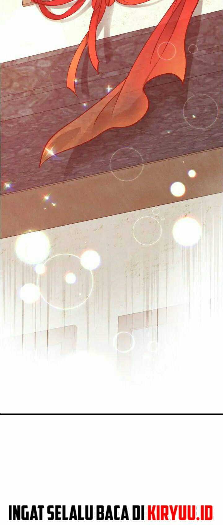 lightning expert Chapter 24 - halaman 50