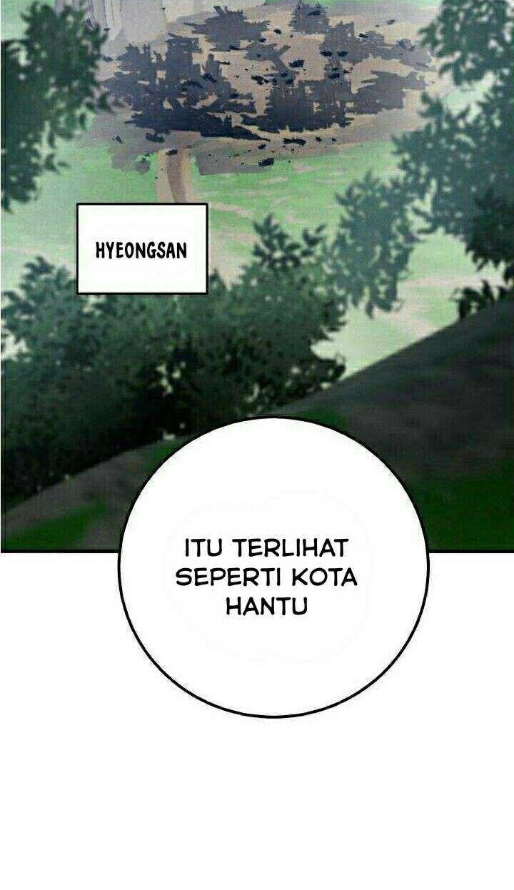 lightning expert Chapter 25 - halaman 27