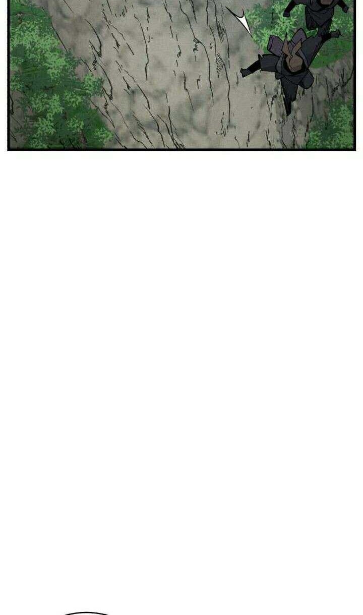 lightning expert Chapter 25 - halaman 29