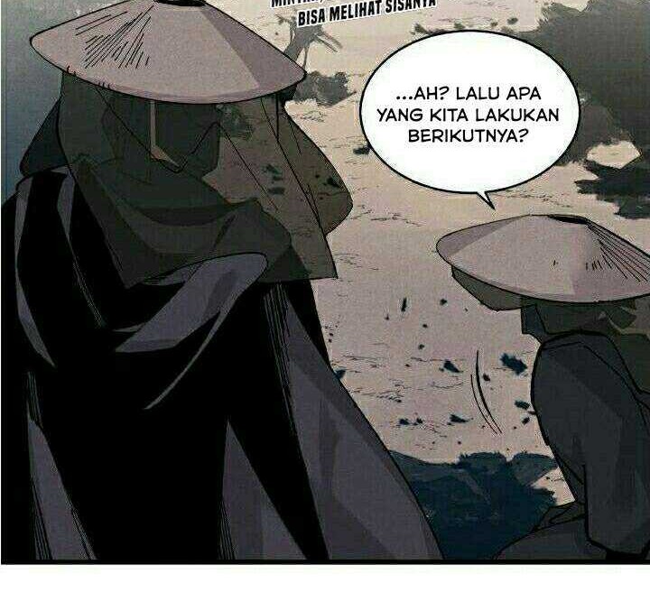 lightning expert Chapter 25 - halaman 33