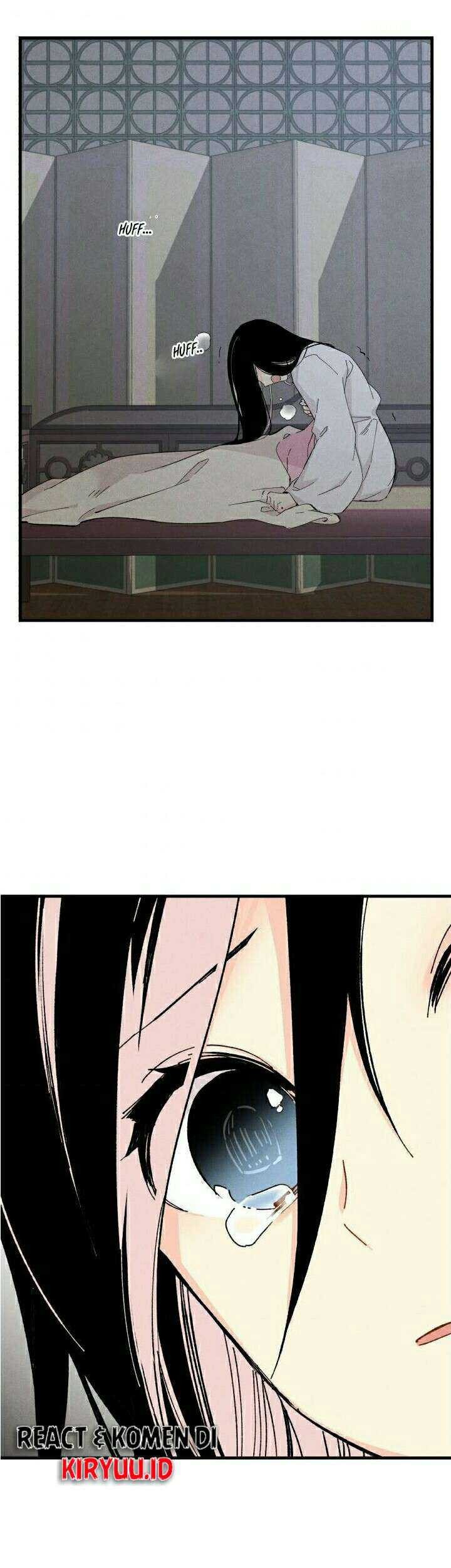 lightning expert Chapter 25 - halaman 4