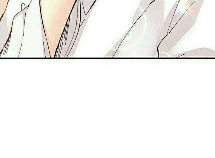 lightning expert Chapter 25 - halaman 9
