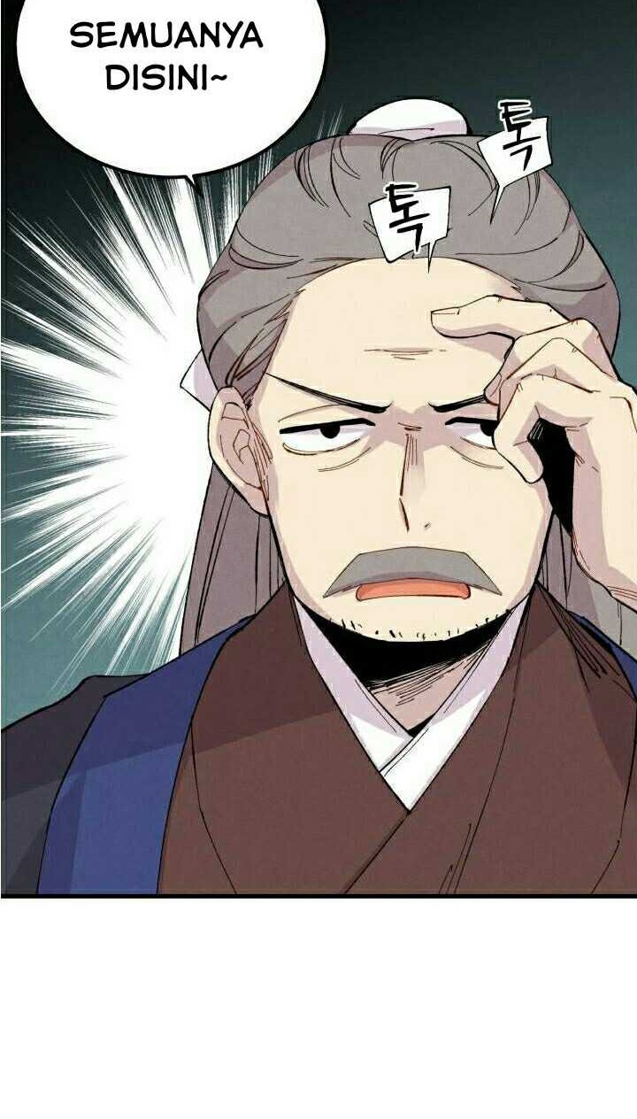 lightning expert Chapter 26 - halaman 12