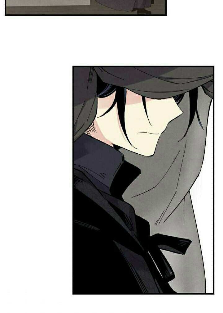 lightning expert Chapter 26 - halaman 4