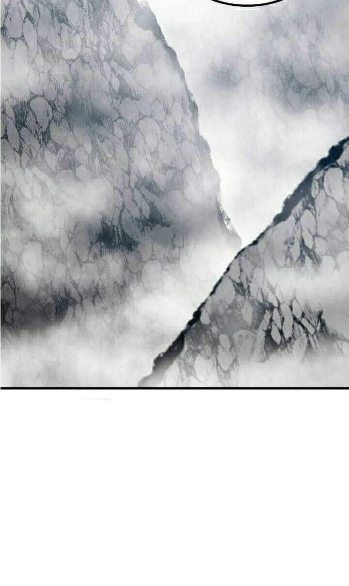 lightning expert Chapter 26 - halaman 48