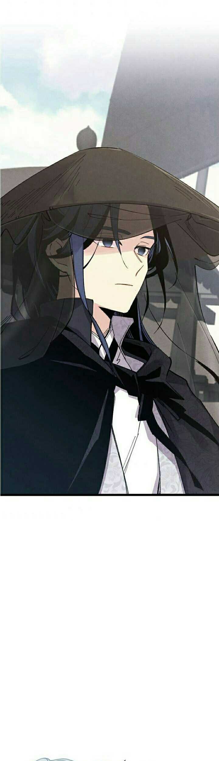 lightning expert Chapter 26 - halaman 5