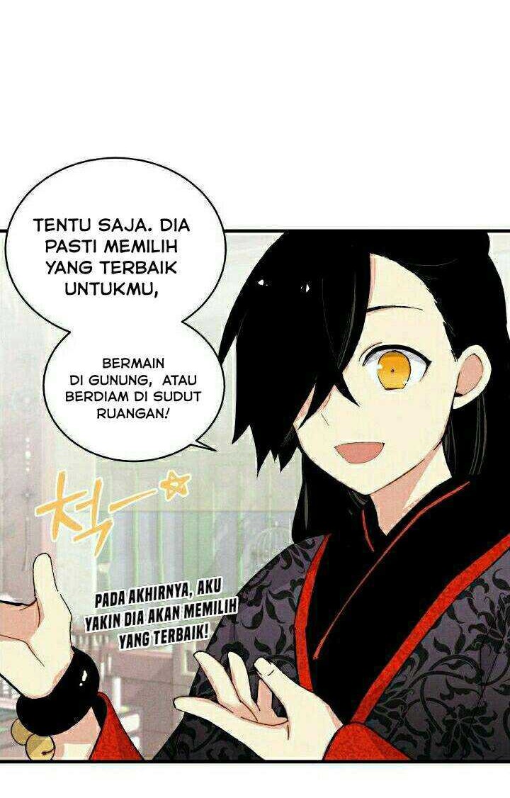 lightning expert Chapter 27 - halaman 13