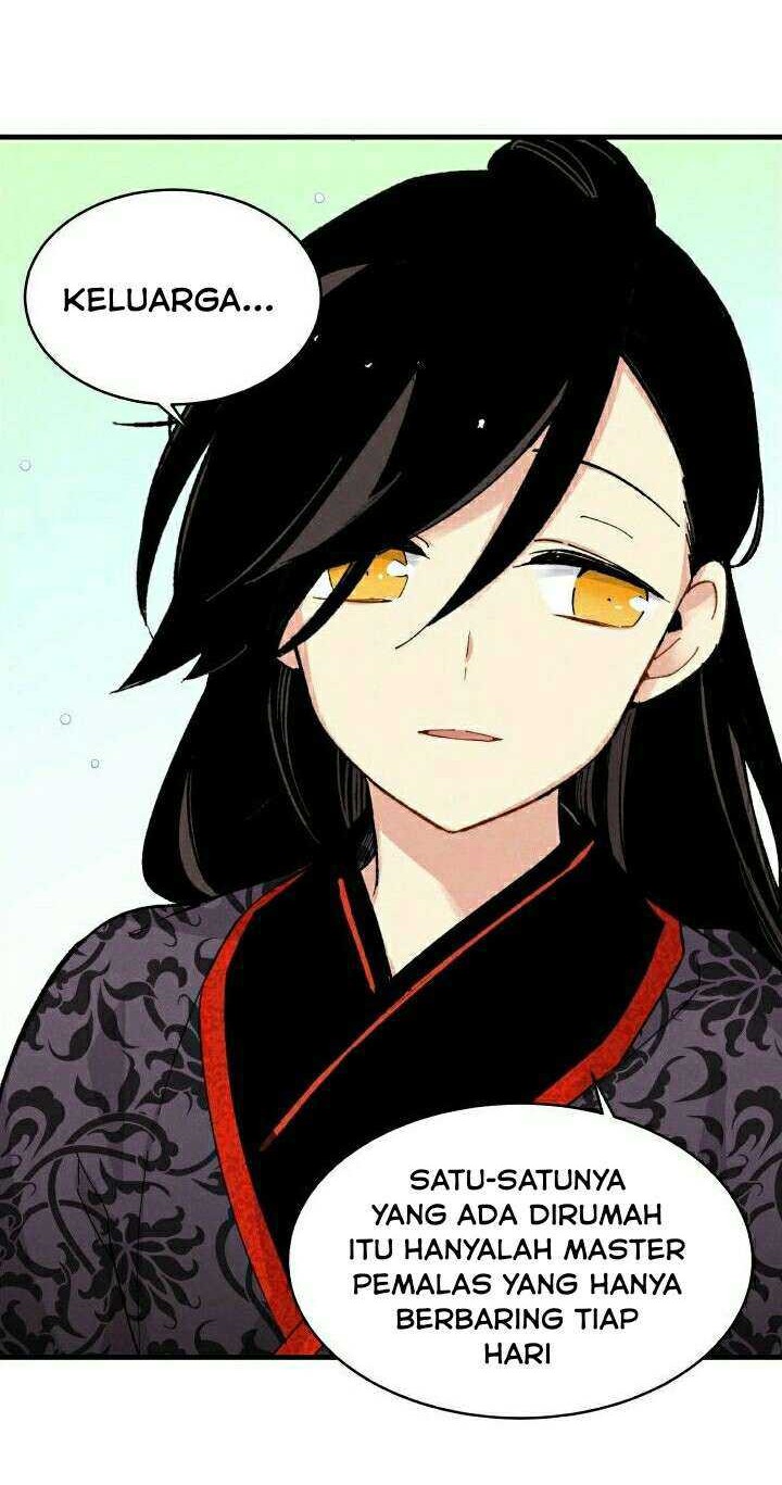 lightning expert Chapter 27 - halaman 15