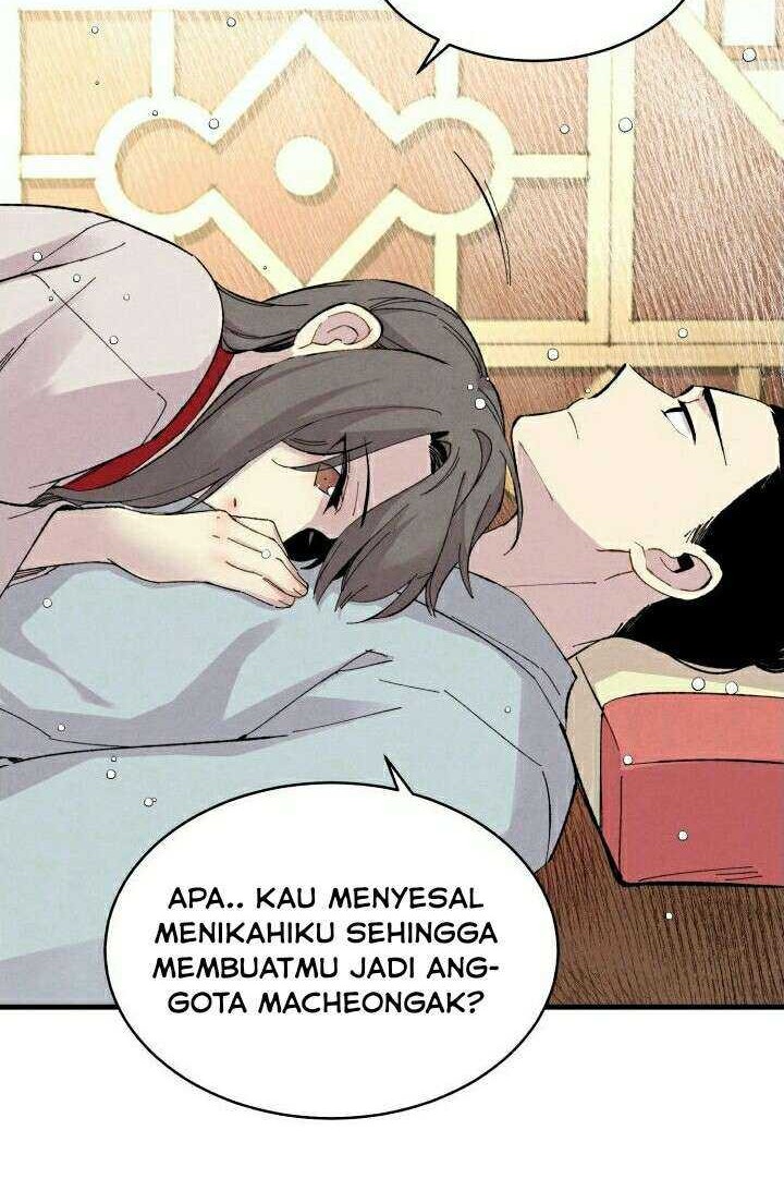 lightning expert Chapter 27 - halaman 25