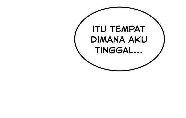 lightning expert Chapter 27 - halaman 3
