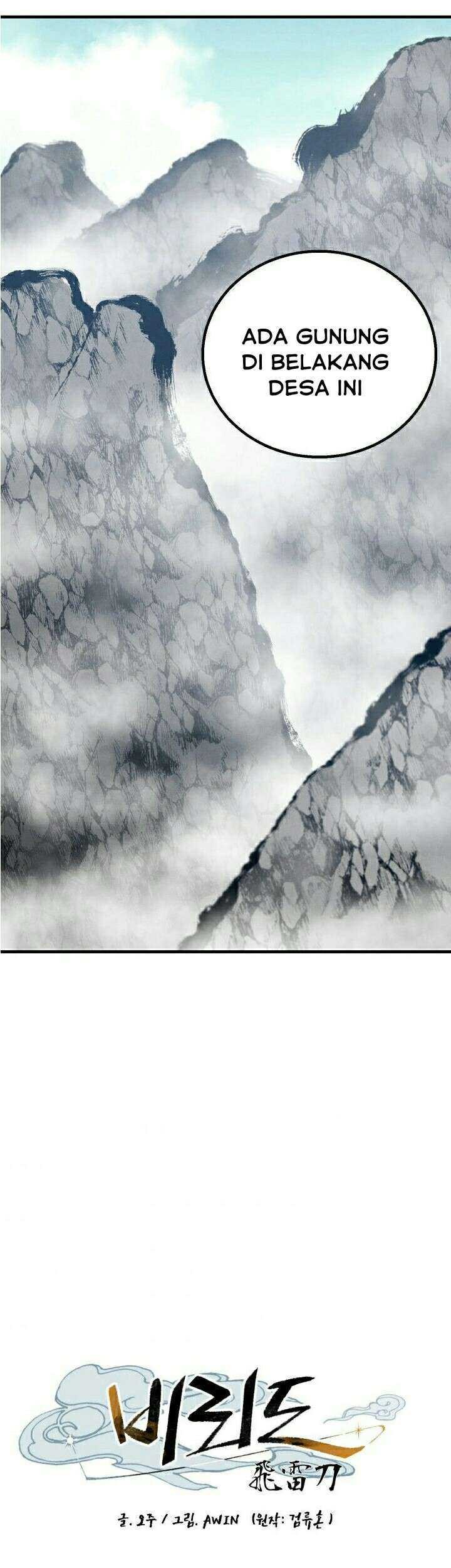 lightning expert Chapter 27 - halaman 4
