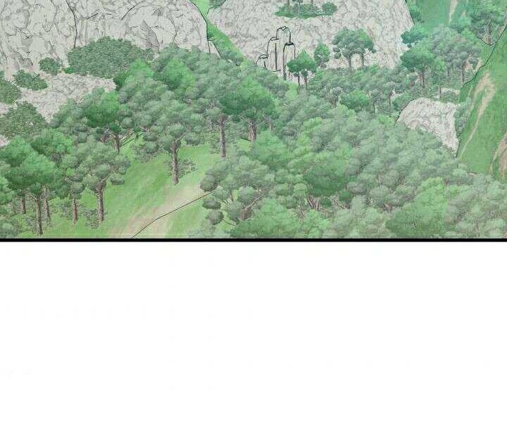 lightning expert Chapter 27 - halaman 41