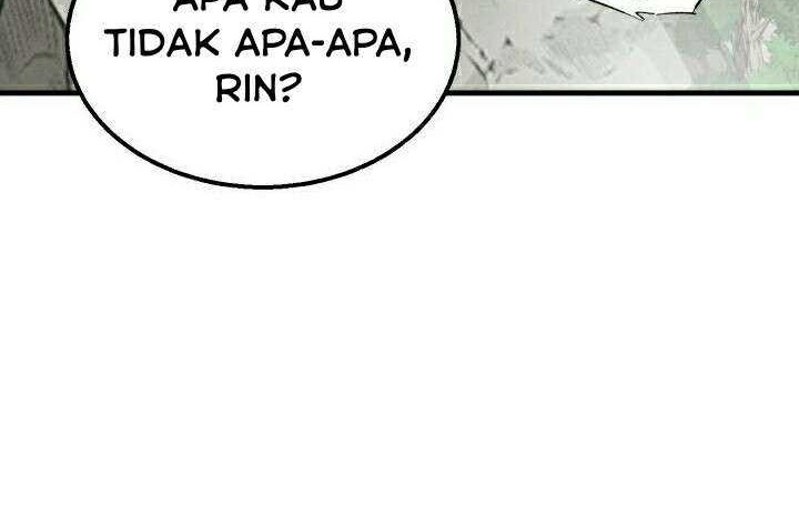 lightning expert Chapter 27 - halaman 43