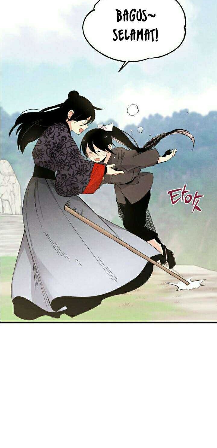 lightning expert Chapter 28 - halaman 12