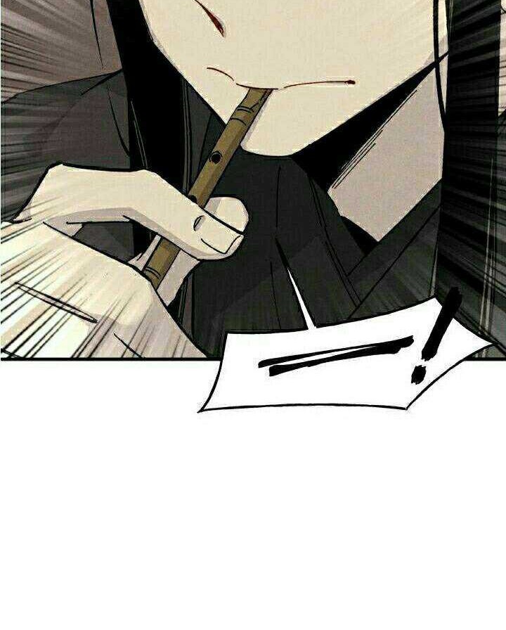 lightning expert Chapter 28 - halaman 14