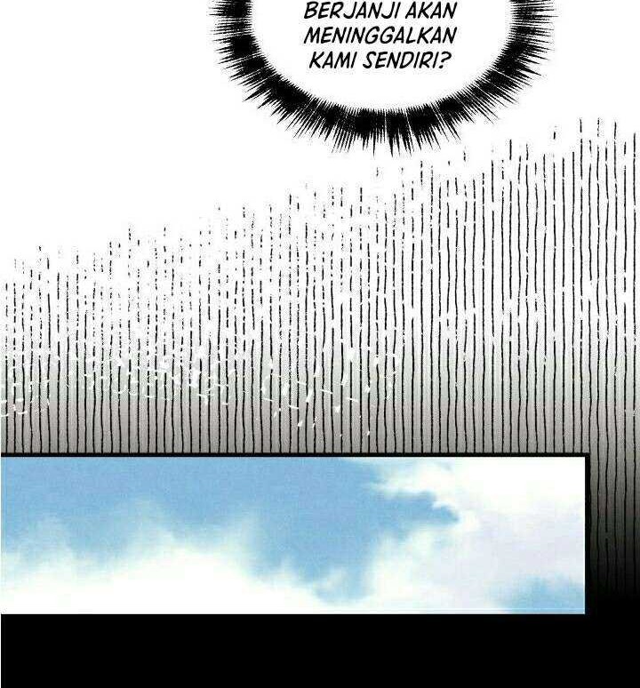 lightning expert Chapter 28 - halaman 16