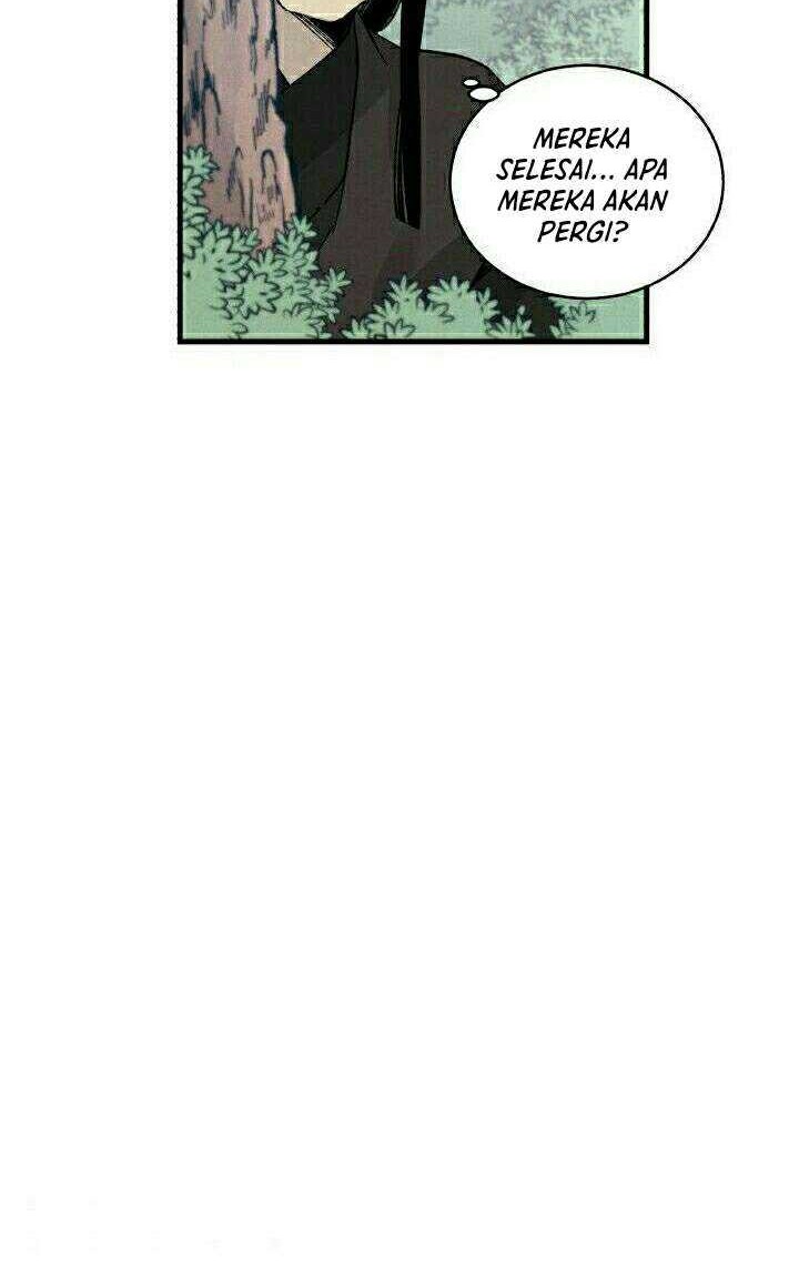lightning expert Chapter 28 - halaman 28