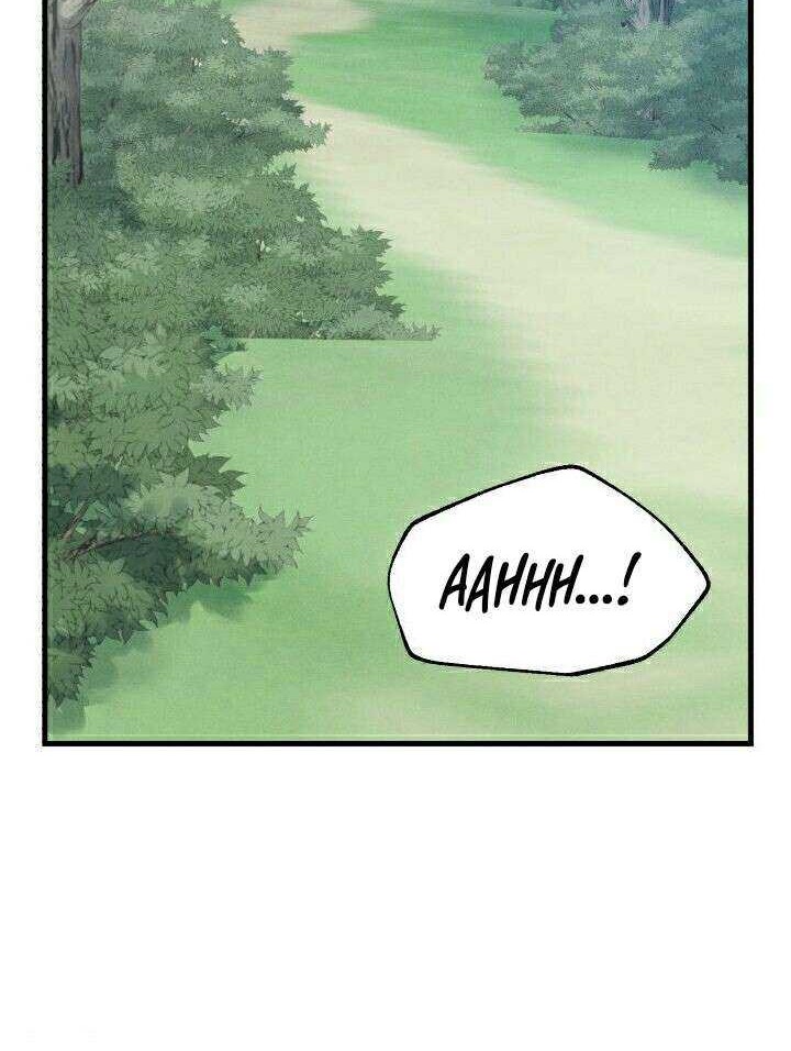lightning expert Chapter 28 - halaman 4