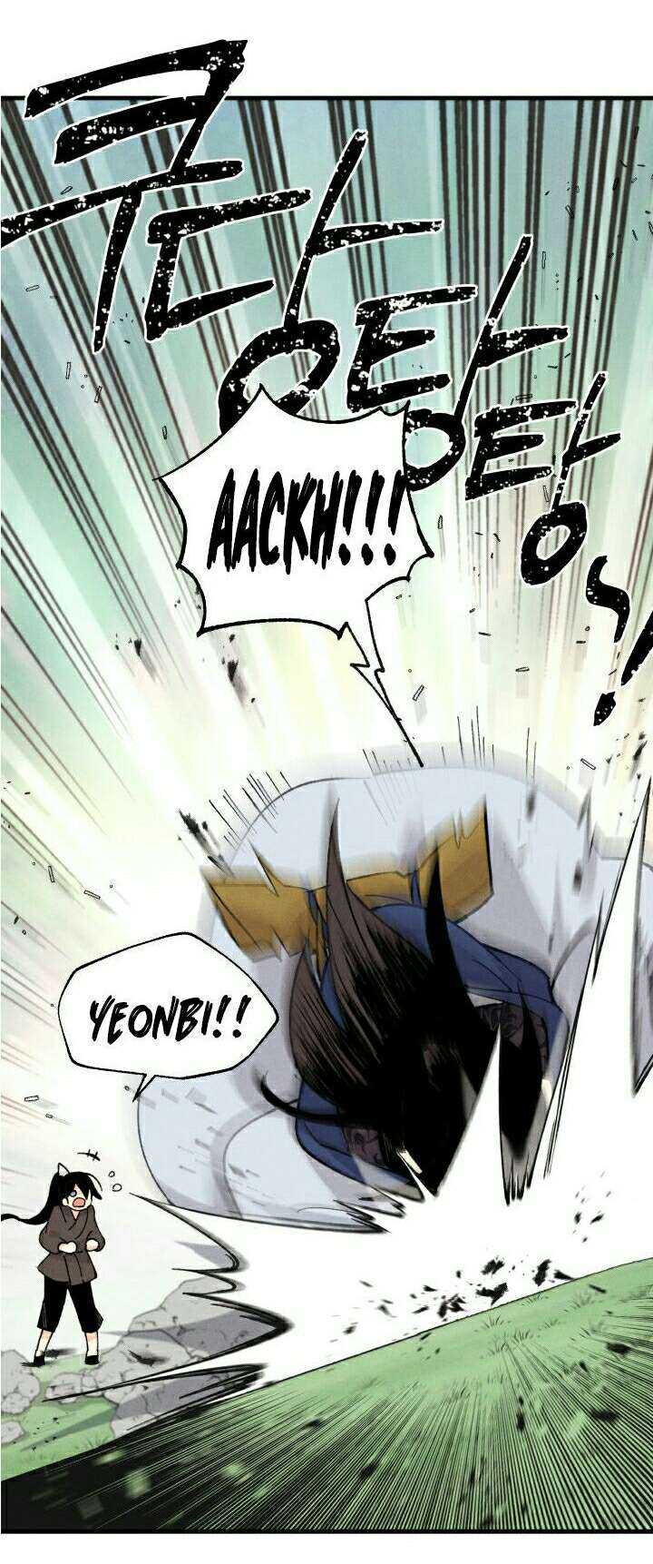 lightning expert Chapter 28 - halaman 45