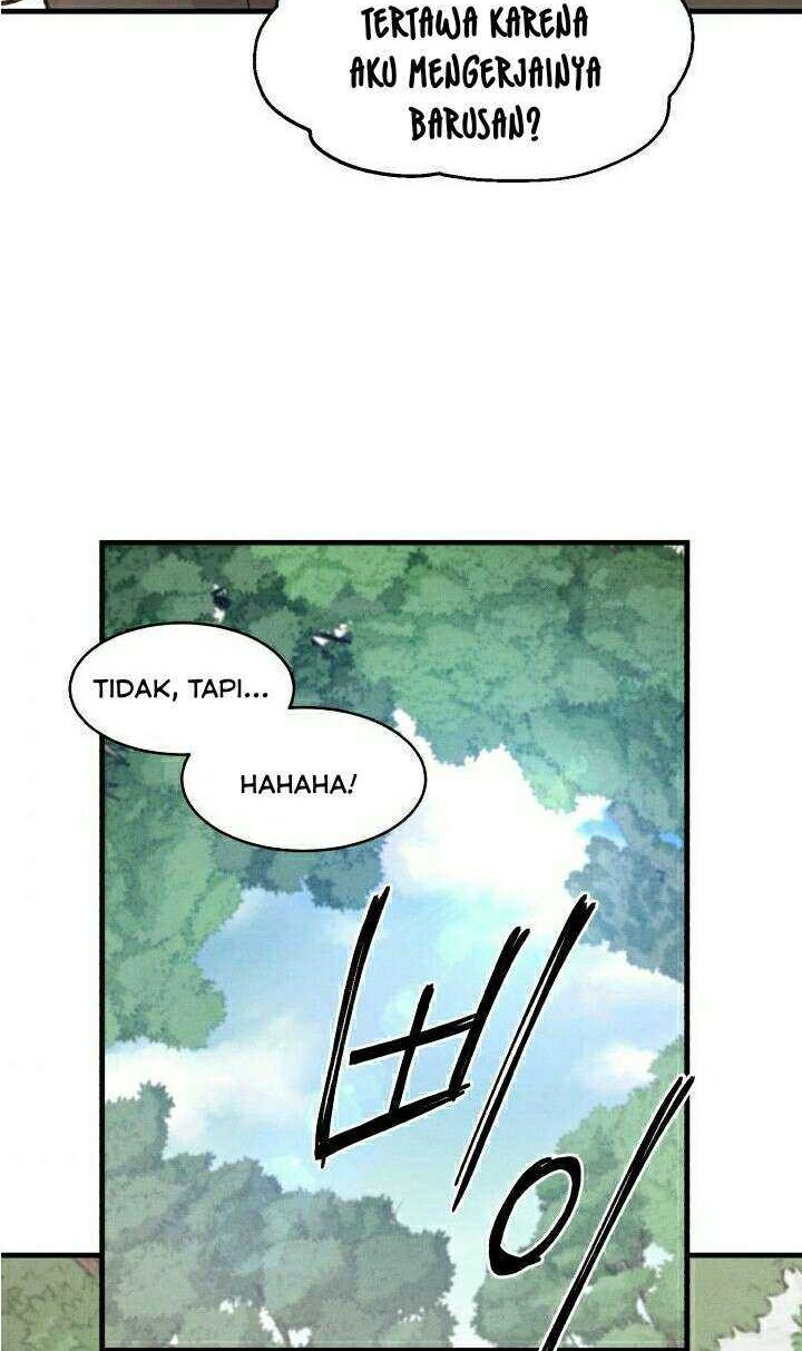 lightning expert Chapter 28 - halaman 47