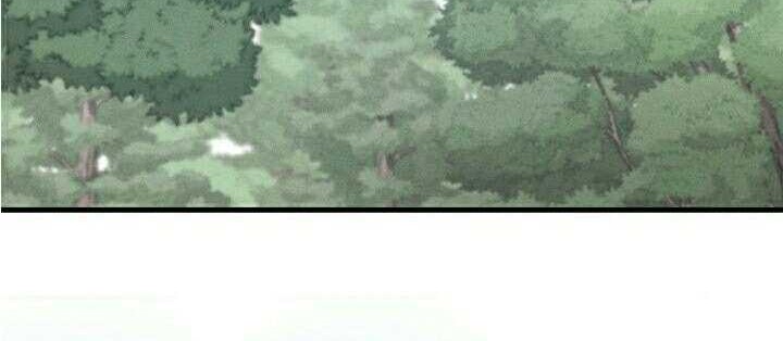 lightning expert Chapter 28 - halaman 49