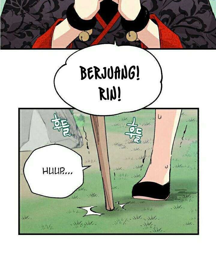lightning expert Chapter 28 - halaman 8