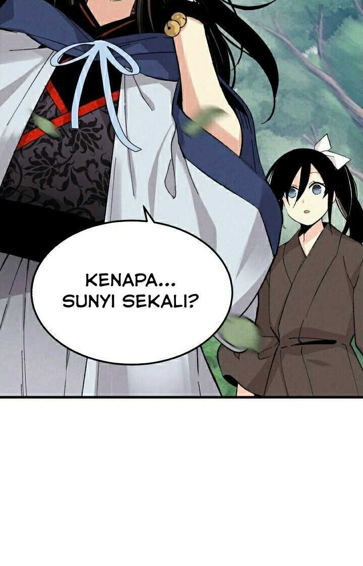 lightning expert Chapter 29 - halaman 15