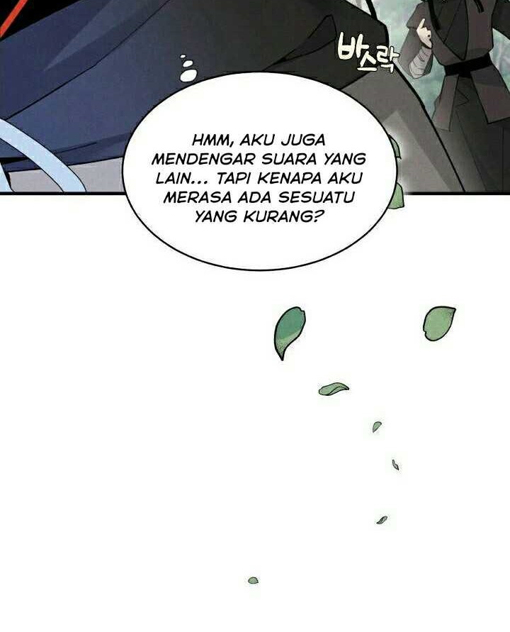lightning expert Chapter 29 - halaman 17