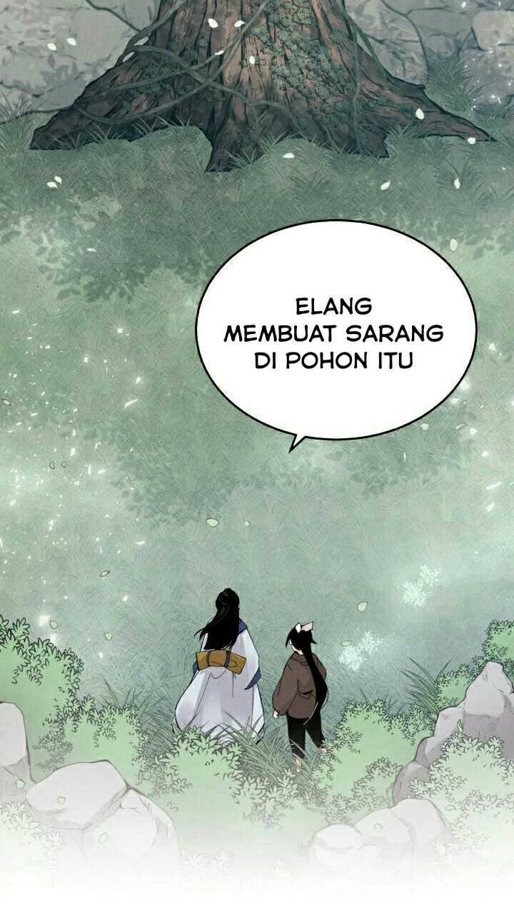 lightning expert Chapter 29 - halaman 25