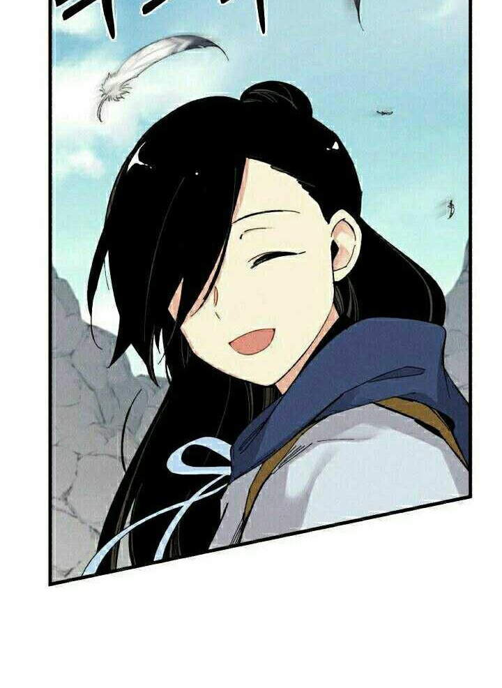 lightning expert Chapter 29 - halaman 29