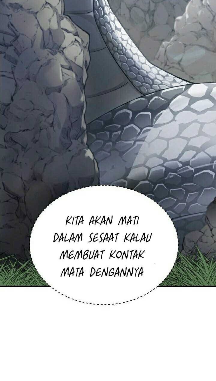 lightning expert Chapter 29 - halaman 33