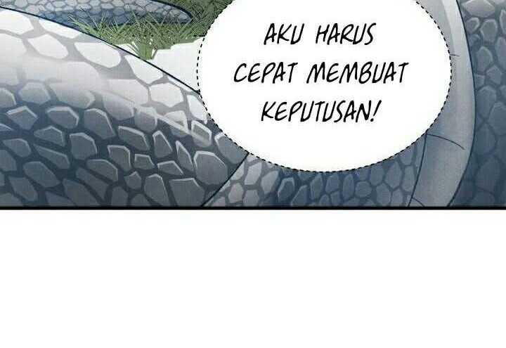 lightning expert Chapter 29 - halaman 35