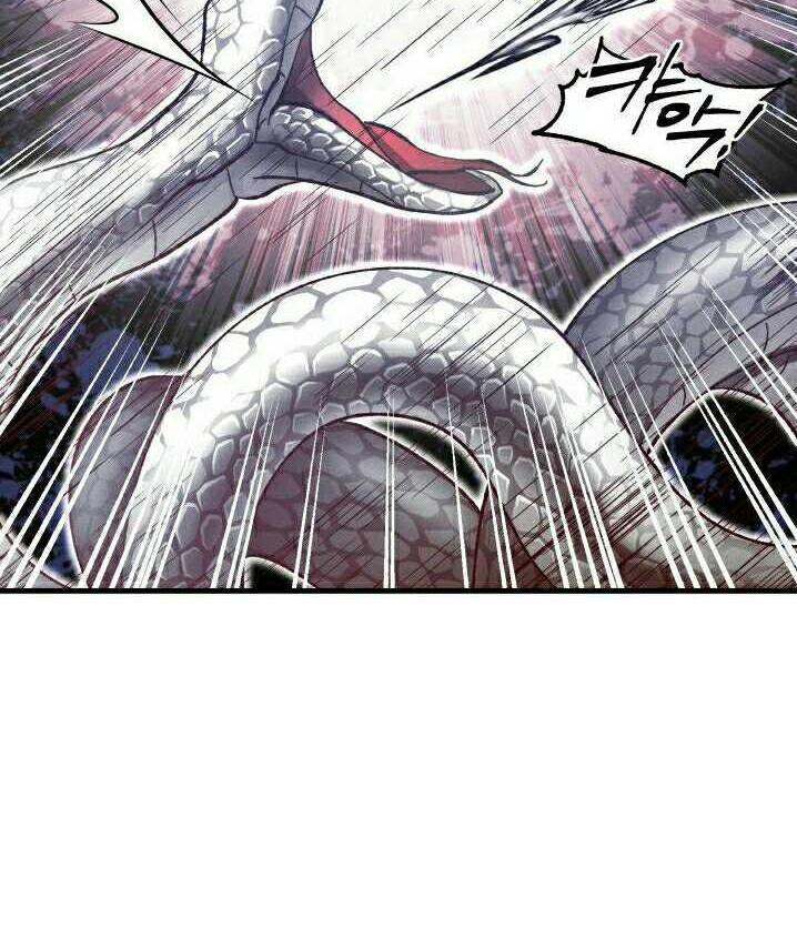 lightning expert Chapter 29 - halaman 37