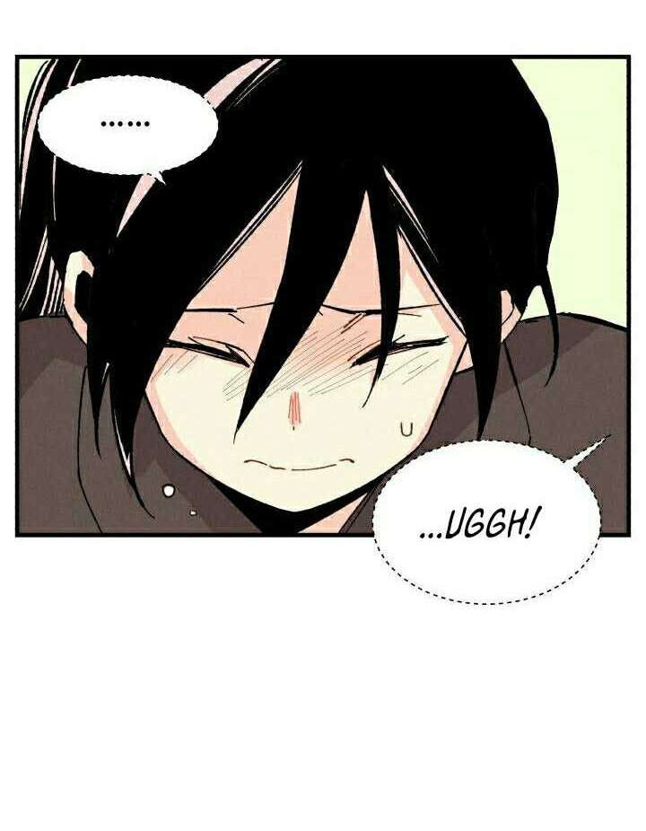lightning expert Chapter 29 - halaman 45