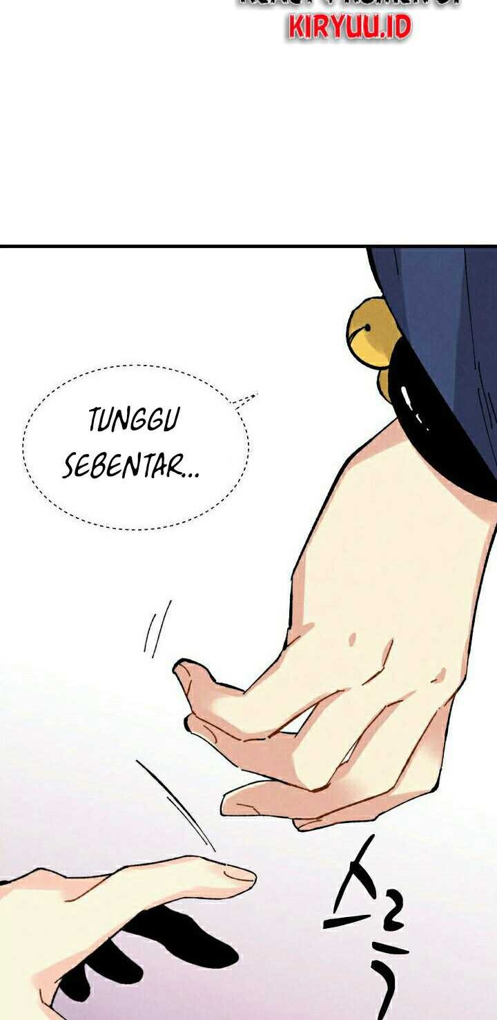 lightning expert Chapter 29 - halaman 49