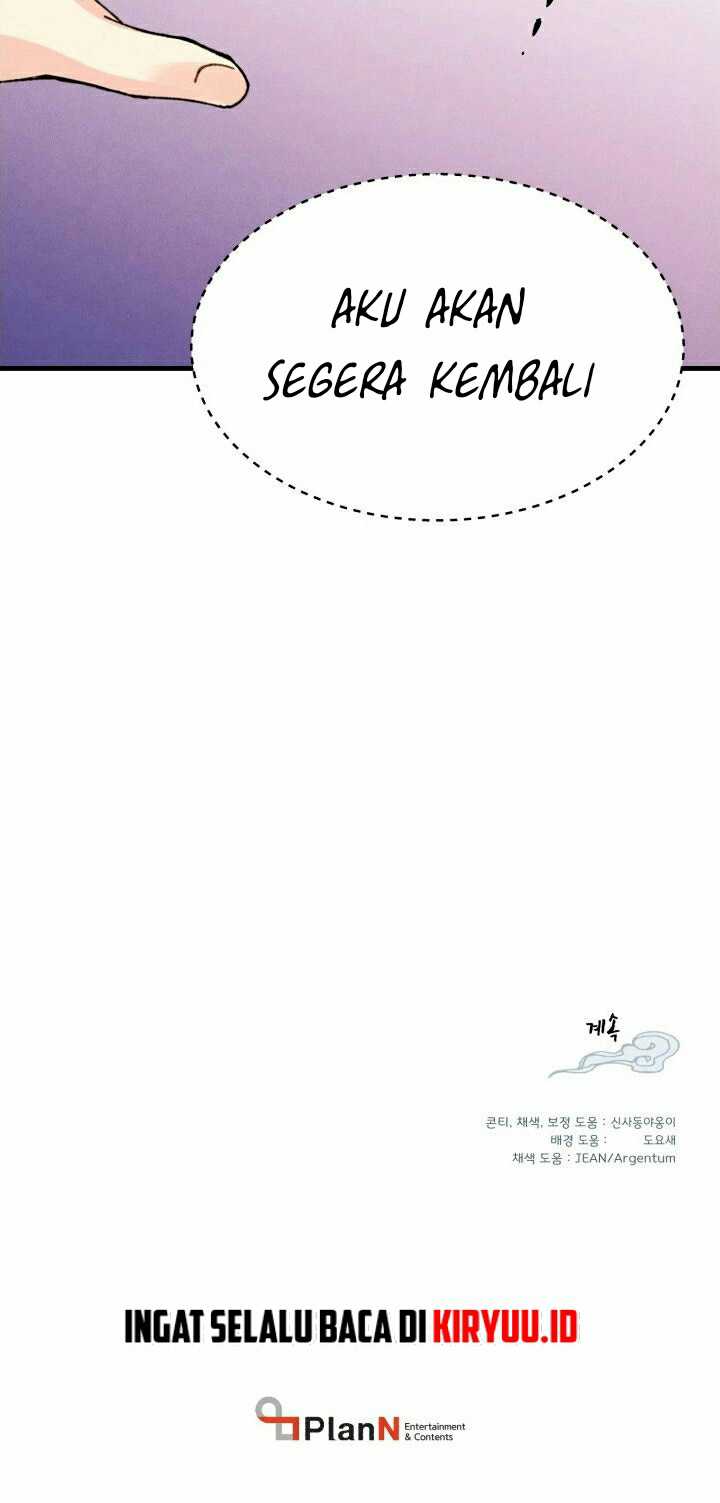 lightning expert Chapter 29 - halaman 50