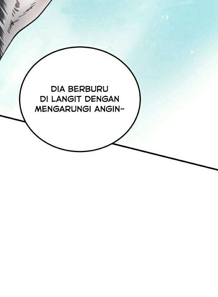 lightning expert Chapter 29 - halaman 9