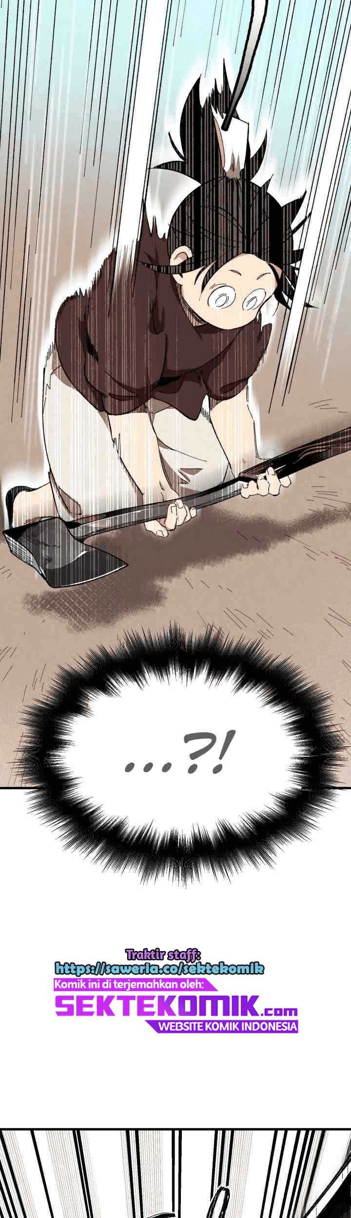 lightning expert Chapter 3 - halaman 10
