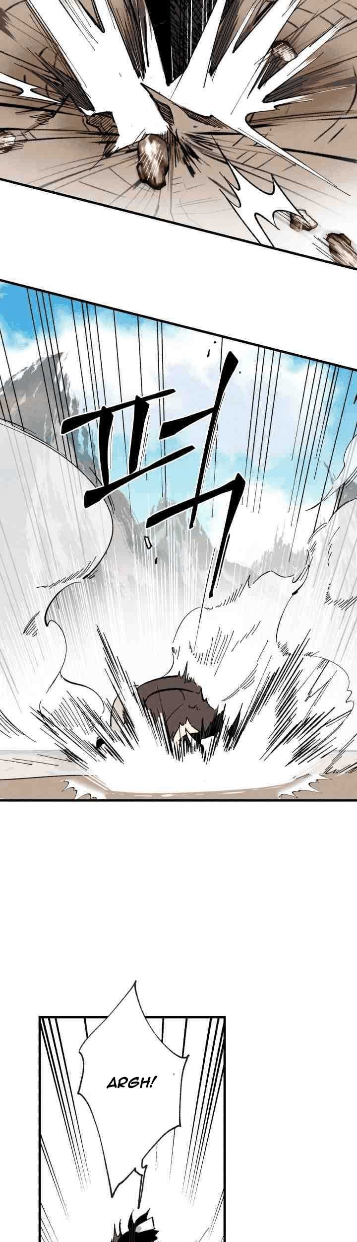 lightning expert Chapter 3 - halaman 12