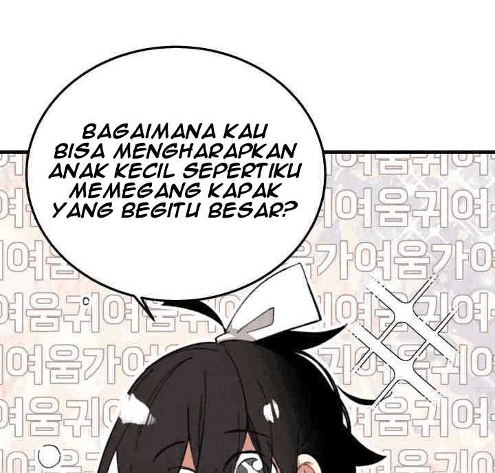 lightning expert Chapter 3 - halaman 15