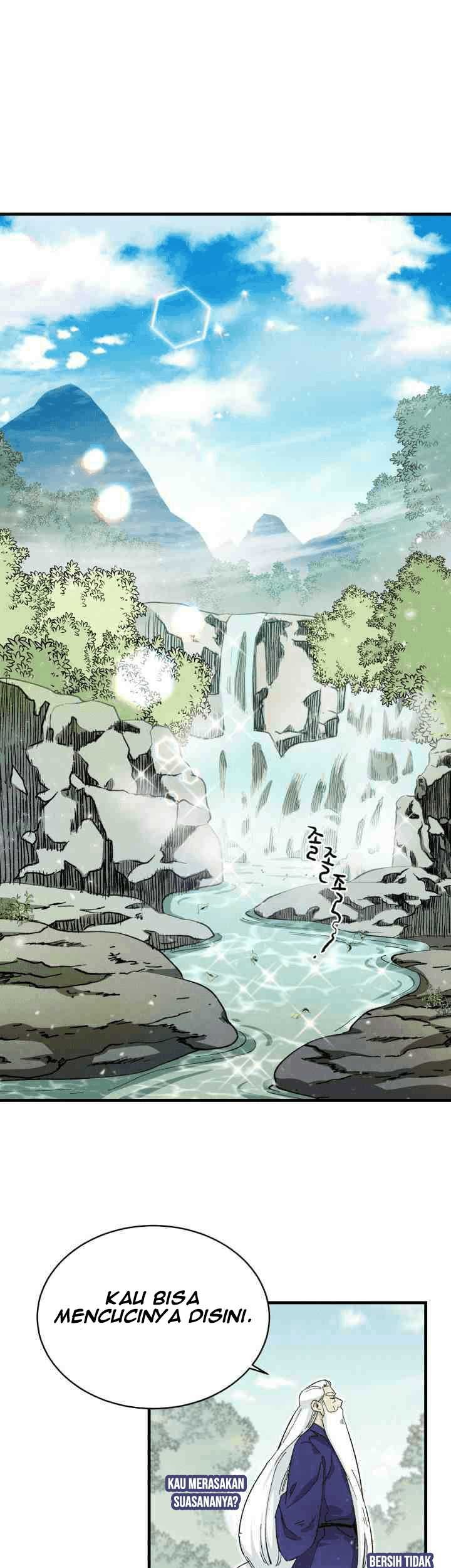 lightning expert Chapter 3 - halaman 20