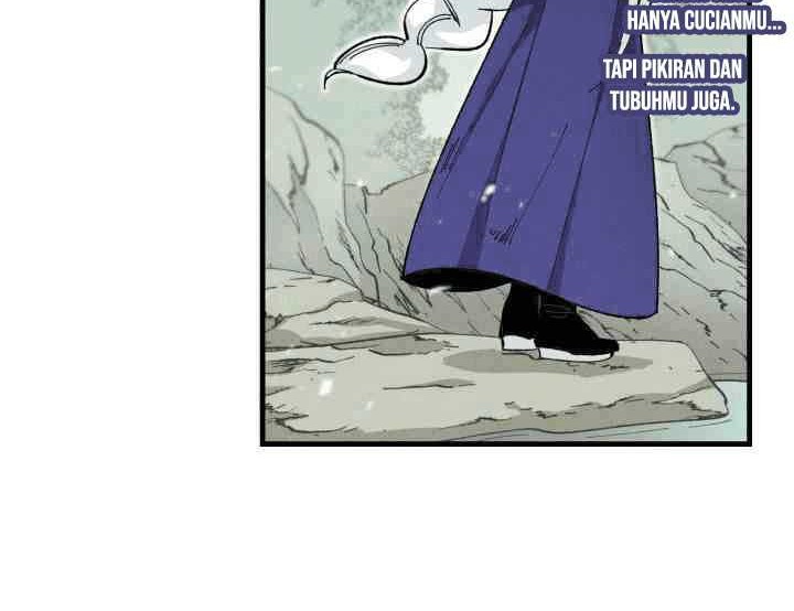 lightning expert Chapter 3 - halaman 21