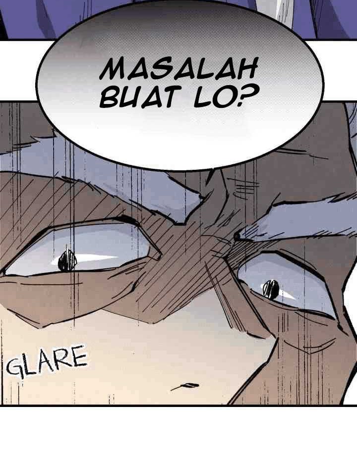 lightning expert Chapter 3 - halaman 25