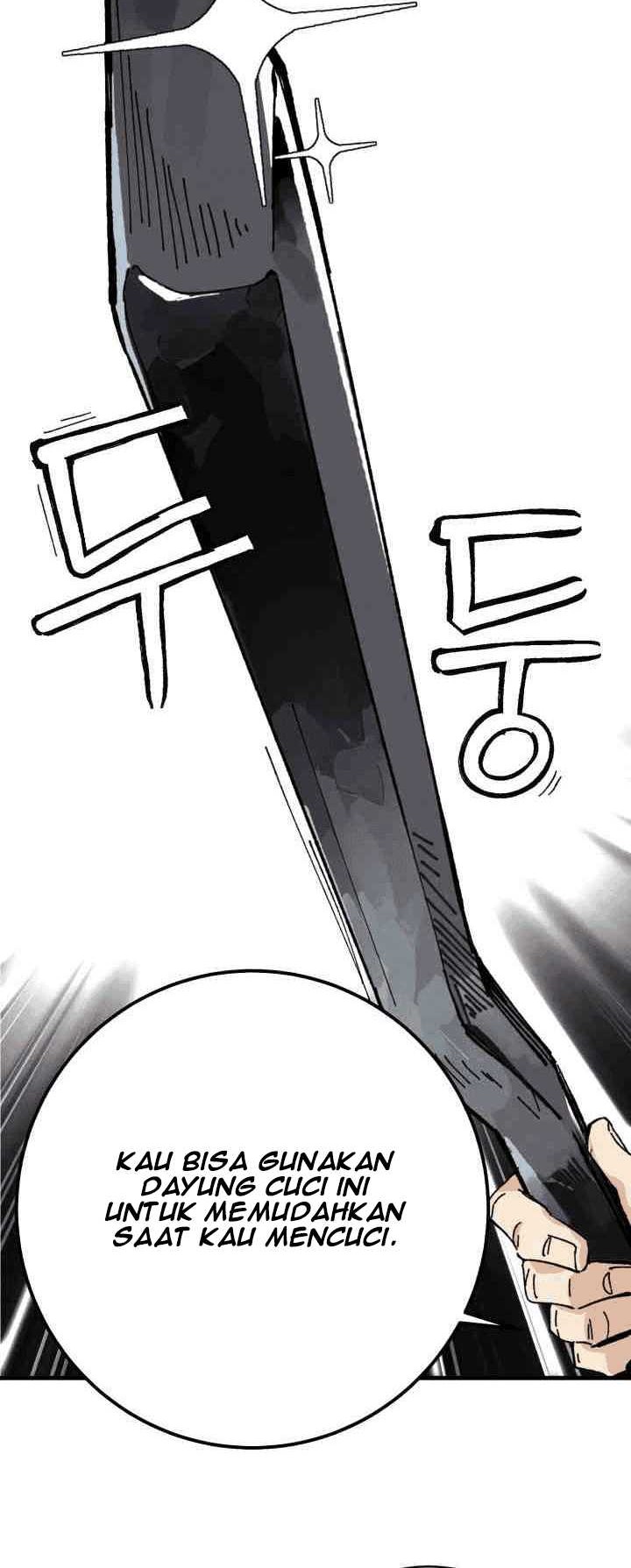 lightning expert Chapter 3 - halaman 27