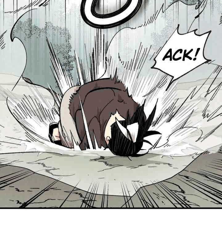 lightning expert Chapter 3 - halaman 29