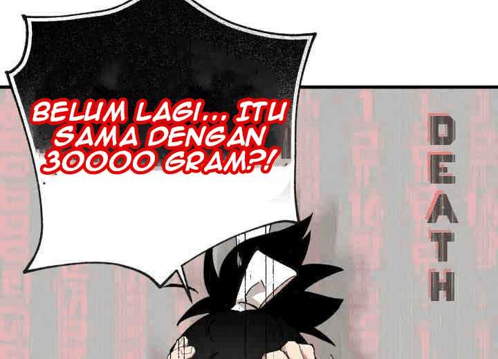 lightning expert Chapter 3 - halaman 32